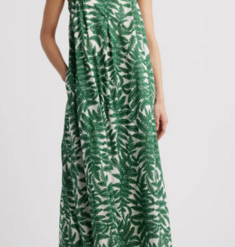 DU PARADIS Mimosa Maxi