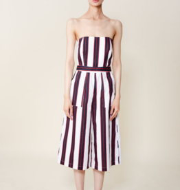 DU PARADIS Lantanna Jumpsuit