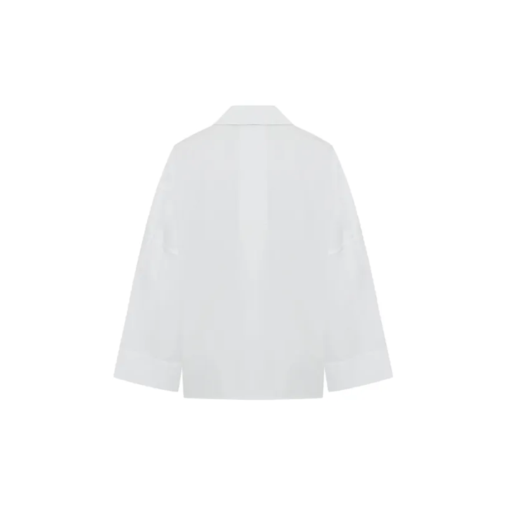 Ladies EXQUISE EXQUISE Lucia Blouse