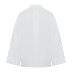 Ladies EXQUISE EXQUISE Lucia Blouse