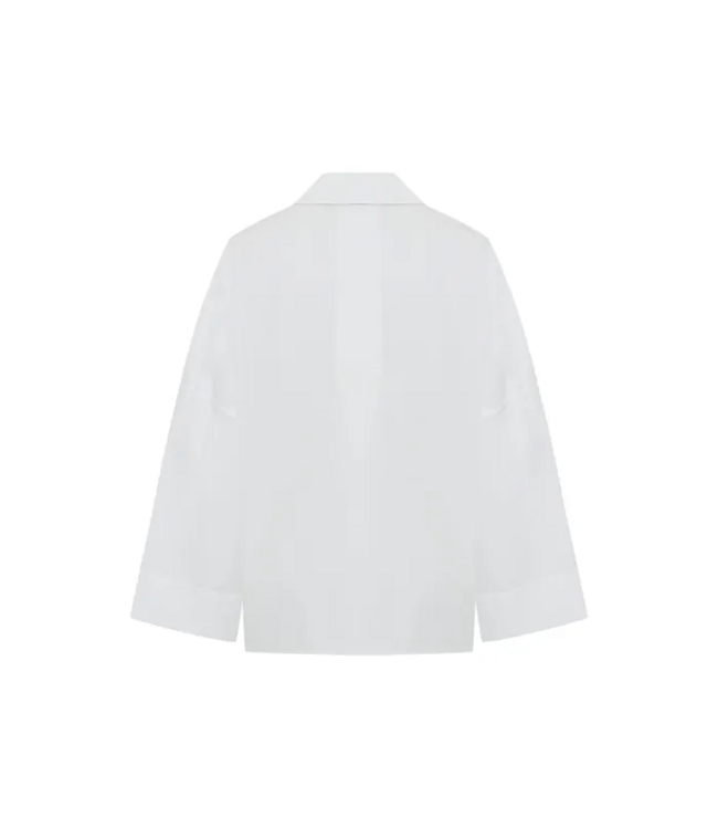 Ladies EXQUISE EXQUISE Lucia Blouse