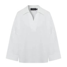 Ladies EXQUISE EXQUISE Lucia Blouse