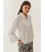 Ladies EXQUISE EXQUISE Lucia Blouse