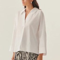 Ladies EXQUISE EXQUISE Lucia Blouse