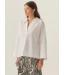 Ladies EXQUISE EXQUISE Lucia Blouse