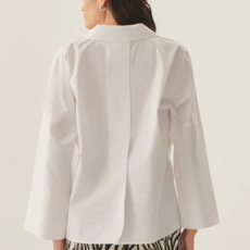 Ladies EXQUISE EXQUISE Lucia Blouse