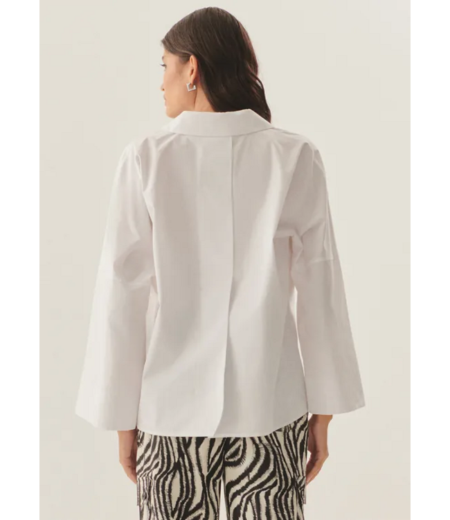 Ladies EXQUISE EXQUISE Lucia Blouse