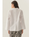 Ladies EXQUISE EXQUISE Lucia Blouse