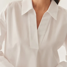 Ladies EXQUISE EXQUISE Lucia Blouse