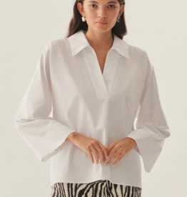 Ladies EXQUISE EXQUISE Lucia Blouse