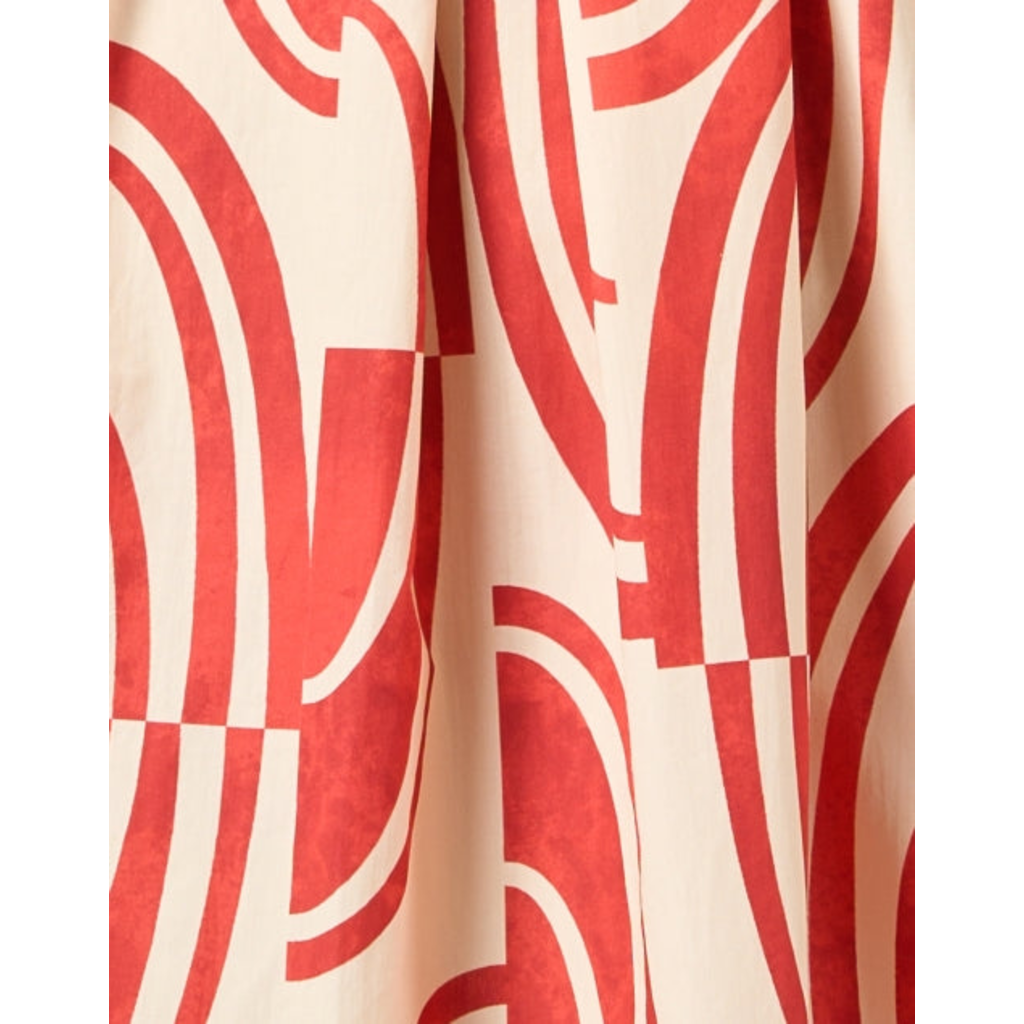 Ladies EXQUISE EXQUISE Rachel Dress
