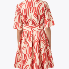 Ladies EXQUISE EXQUISE Rachel Dress