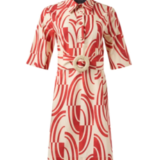 Ladies EXQUISE EXQUISE Rachel Dress
