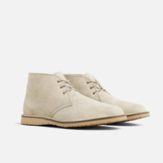 Red Wing Shoe Company Red Wing Weekender Chukka