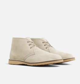 Red Wing Shoe Company Red Wing Weekender Chukka
