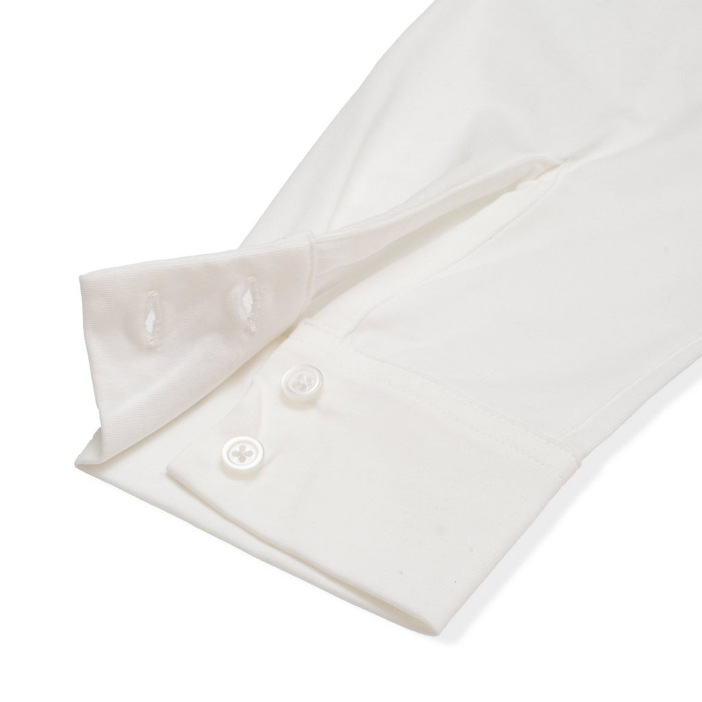 Grayers America Inc. Grayers Hackett LS Sorona Shirt