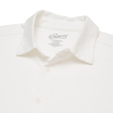 Grayers America Inc. Grayers Hackett LS Sorona Shirt