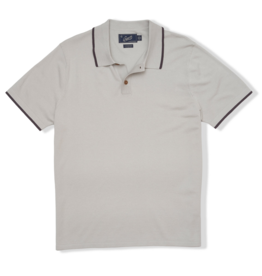 Grayers America Inc. Grayers Cotton Viscose SS Polo