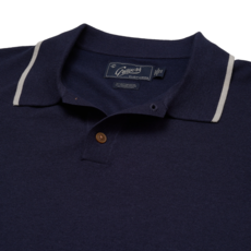 Grayers America Inc. Grayers Cotton Viscose SS Polo