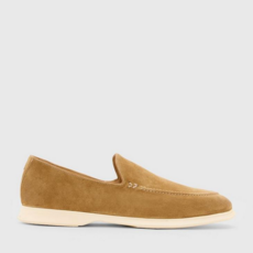 John Varvatos John Varavtos Thompson Venetian Slip-on