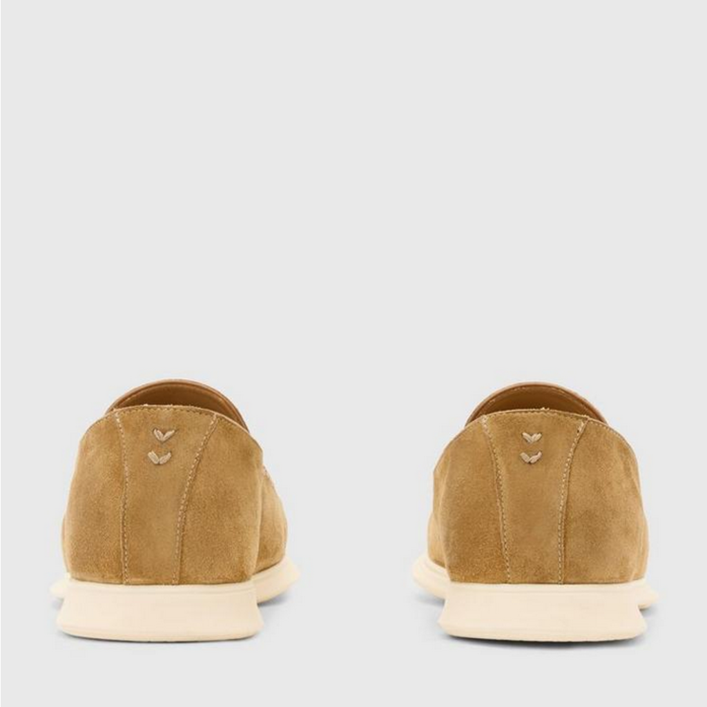 John Varvatos John Varavtos Thompson Venetian Slip-on
