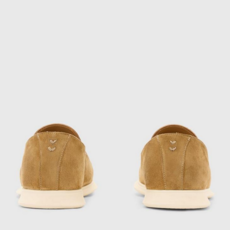 John Varvatos John Varavtos Thompson Venetian Slip-on