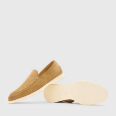 John Varvatos John Varavtos Thompson Venetian Slip-on