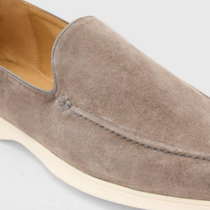 John Varvatos John Varavtos Thompson Venetian Slip-on