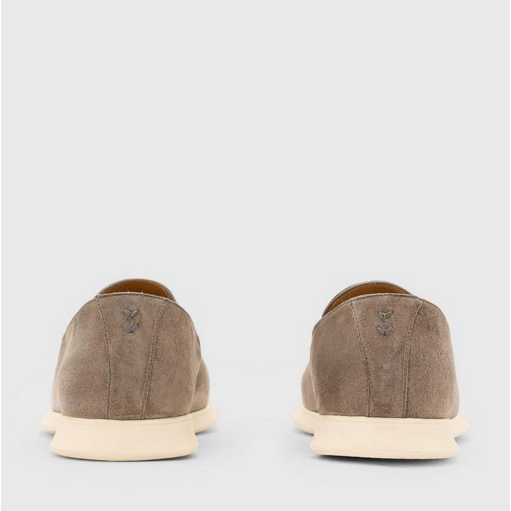 John Varvatos John Varavtos Thompson Venetian Slip-on