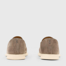 John Varvatos John Varavtos Thompson Venetian Slip-on
