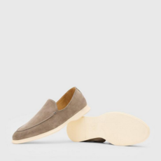 John Varvatos John Varavtos Thompson Venetian Slip-on