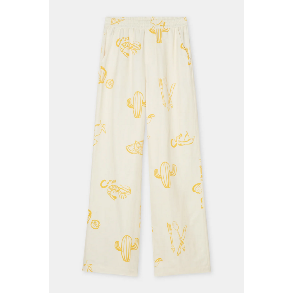 CLOSED Winona Pant