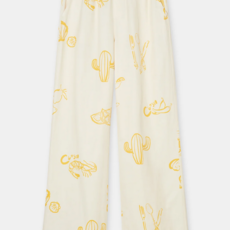 CLOSED Winona Pant