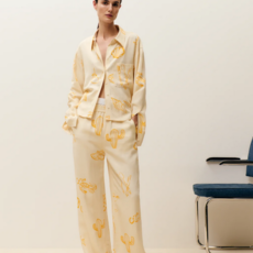 CLOSED Winona Pant