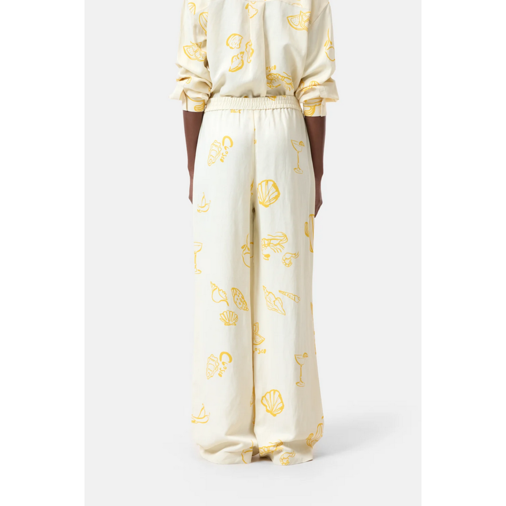 CLOSED Winona Pant