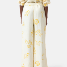 CLOSED Winona Pant