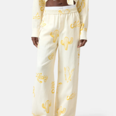 CLOSED Winona Pant