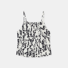 CLOSED Camisole Top