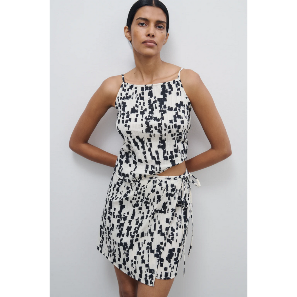 CLOSED Camisole Top