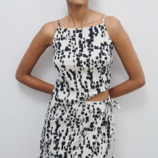 CLOSED Camisole Top