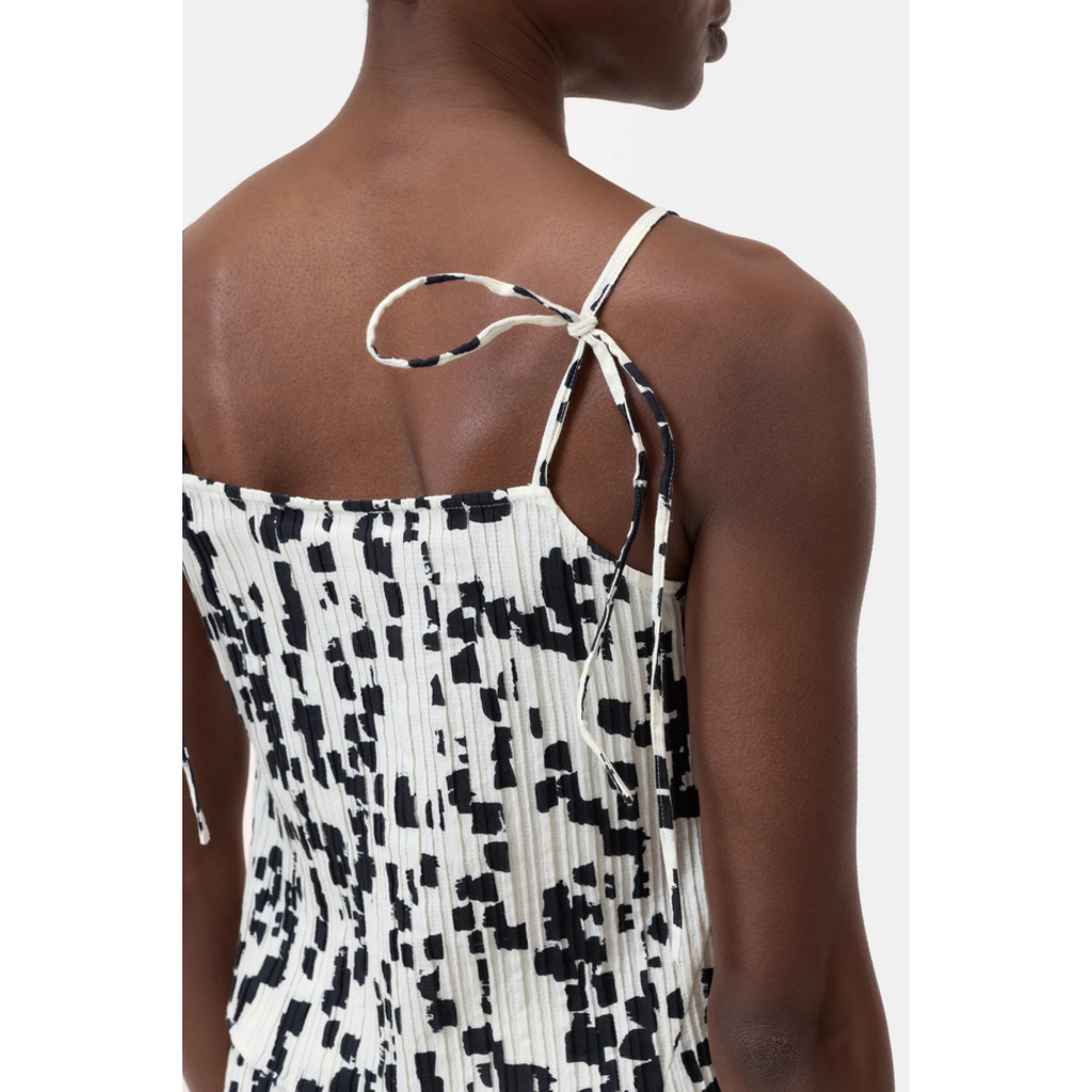 CLOSED Camisole Top