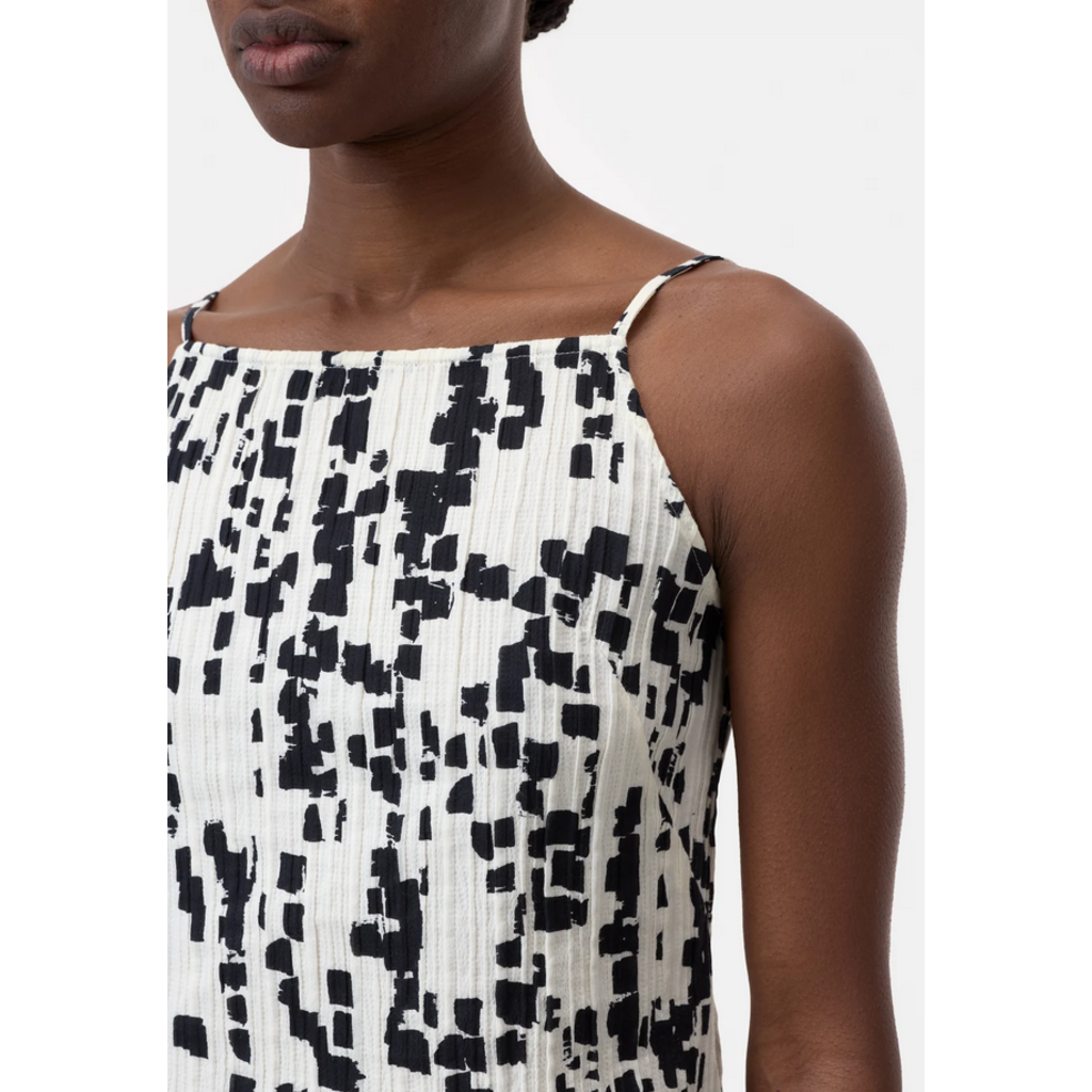 CLOSED Camisole Top