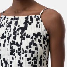 CLOSED Camisole Top