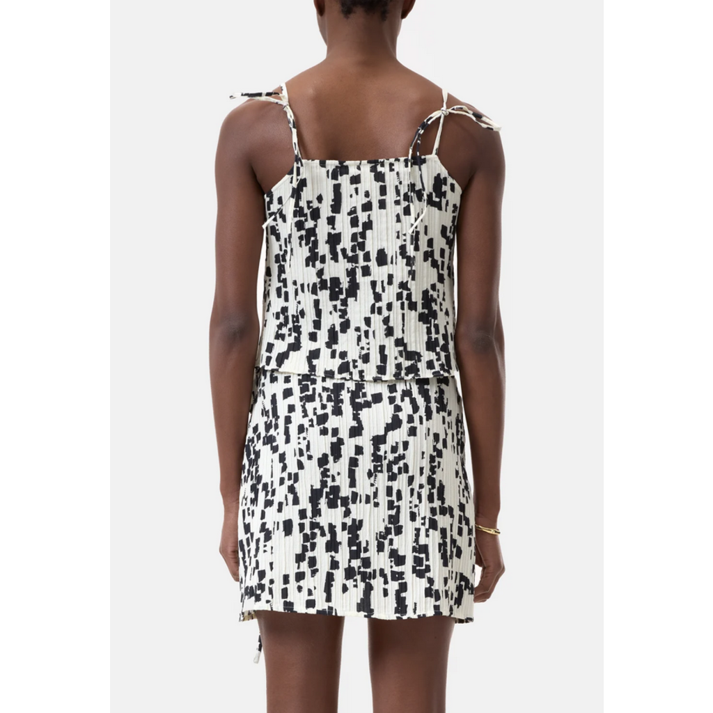 CLOSED Camisole Top