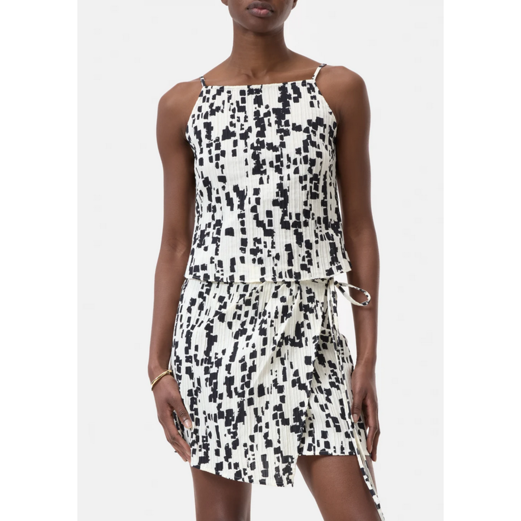 CLOSED Camisole Top