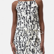 CLOSED Camisole Top