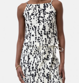 CLOSED Camisole Top