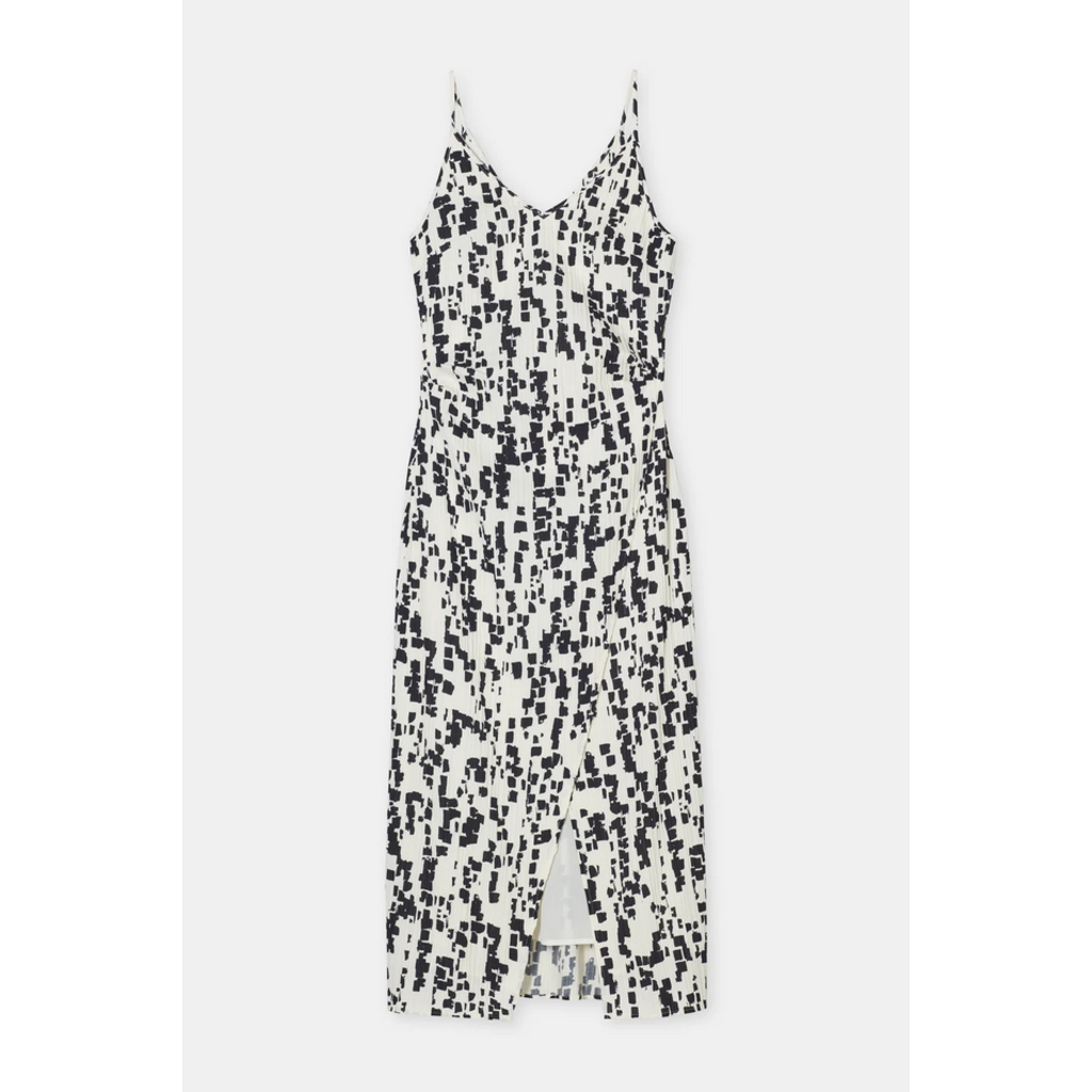 CLOSED Wrap Dress