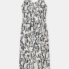 CLOSED Wrap Dress