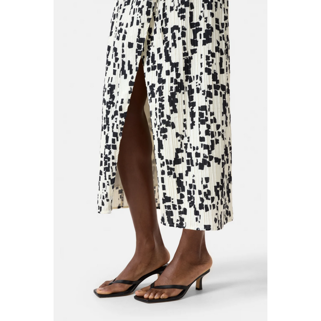 CLOSED Wrap Dress